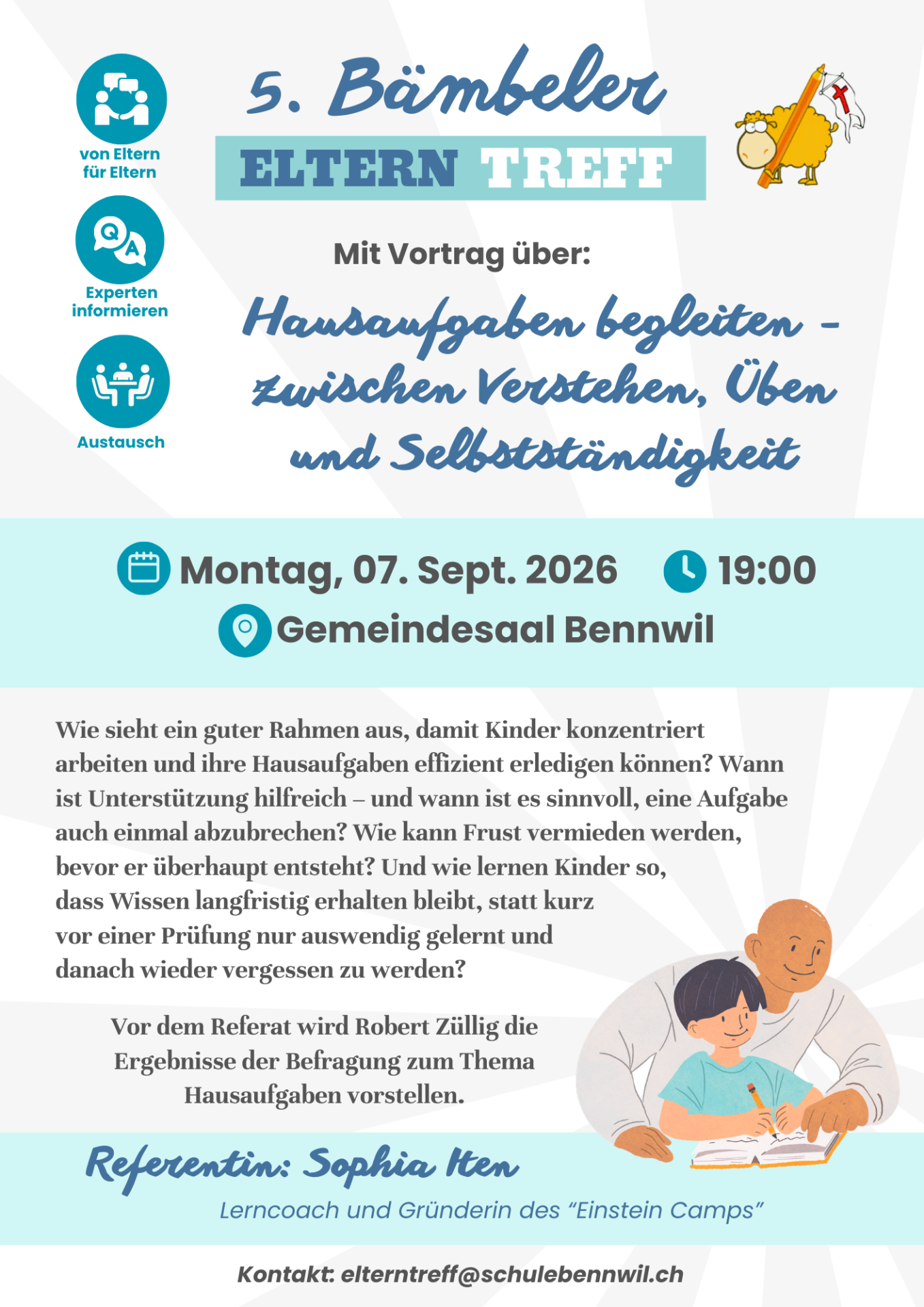 5.Bämbeler Elterntreff.png